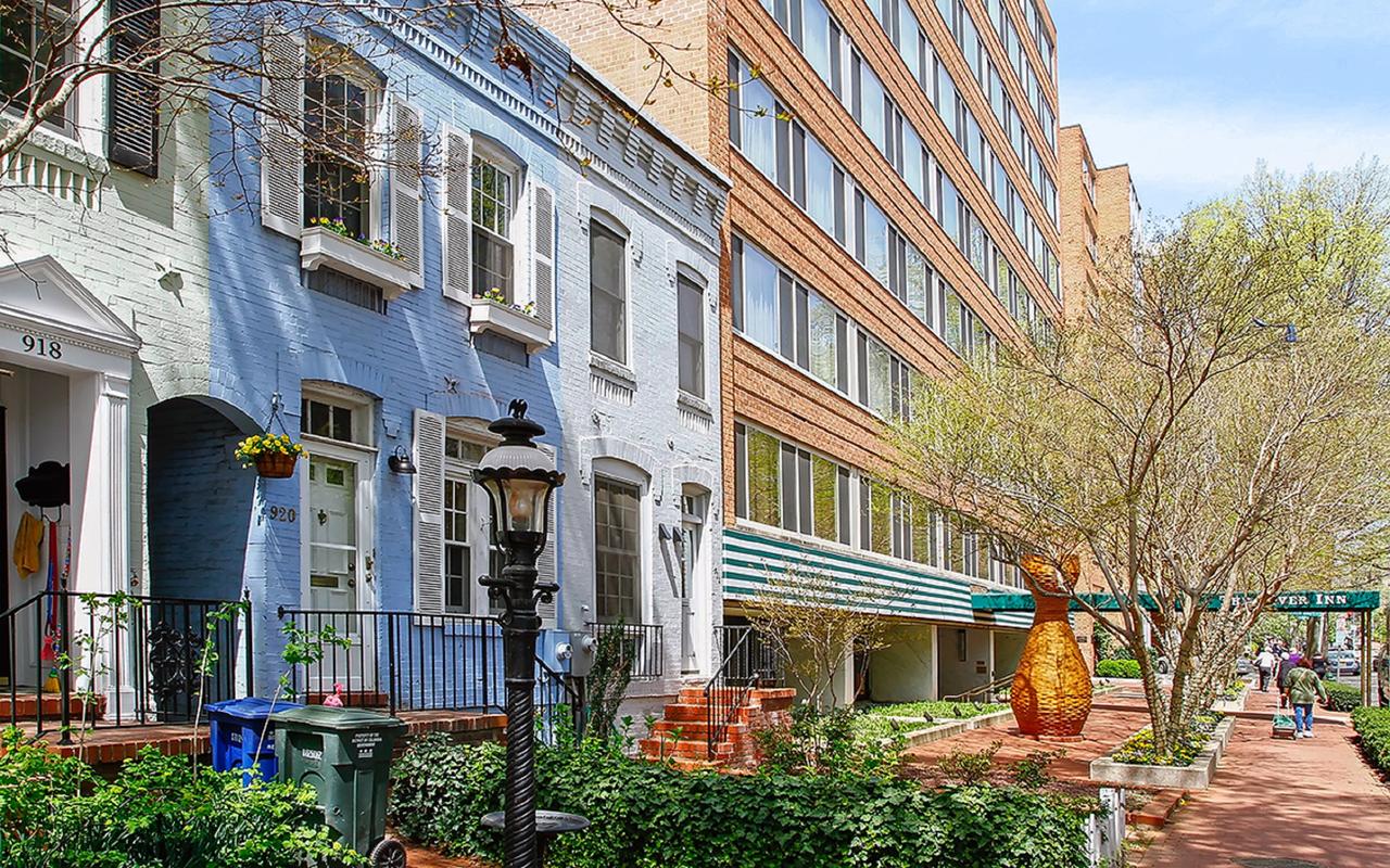 The River Inn-A Modus Hotel - thumb 28