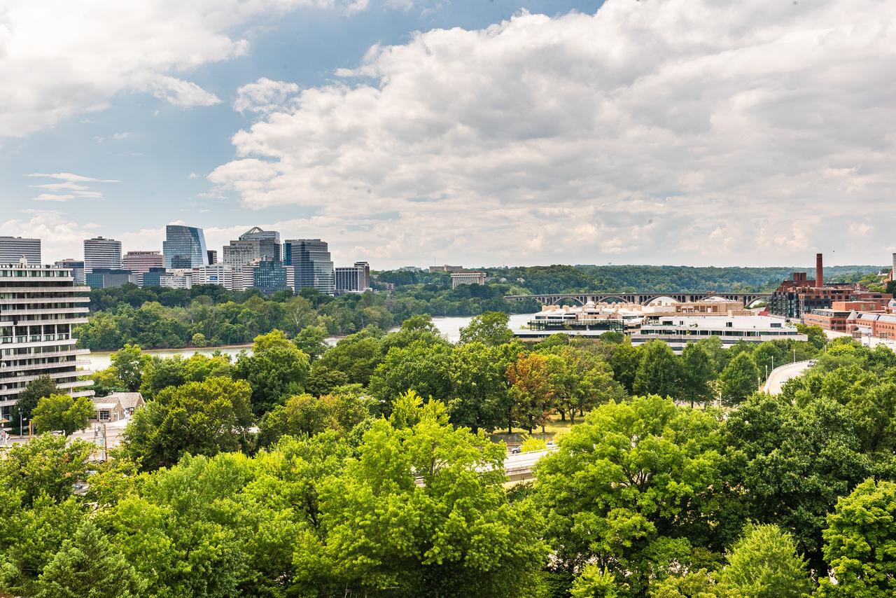 The River Inn-A Modus Hotel - thumb 6