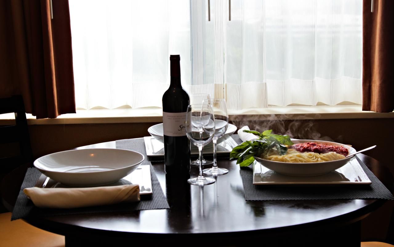 The River Inn-A Modus Hotel - thumb 18