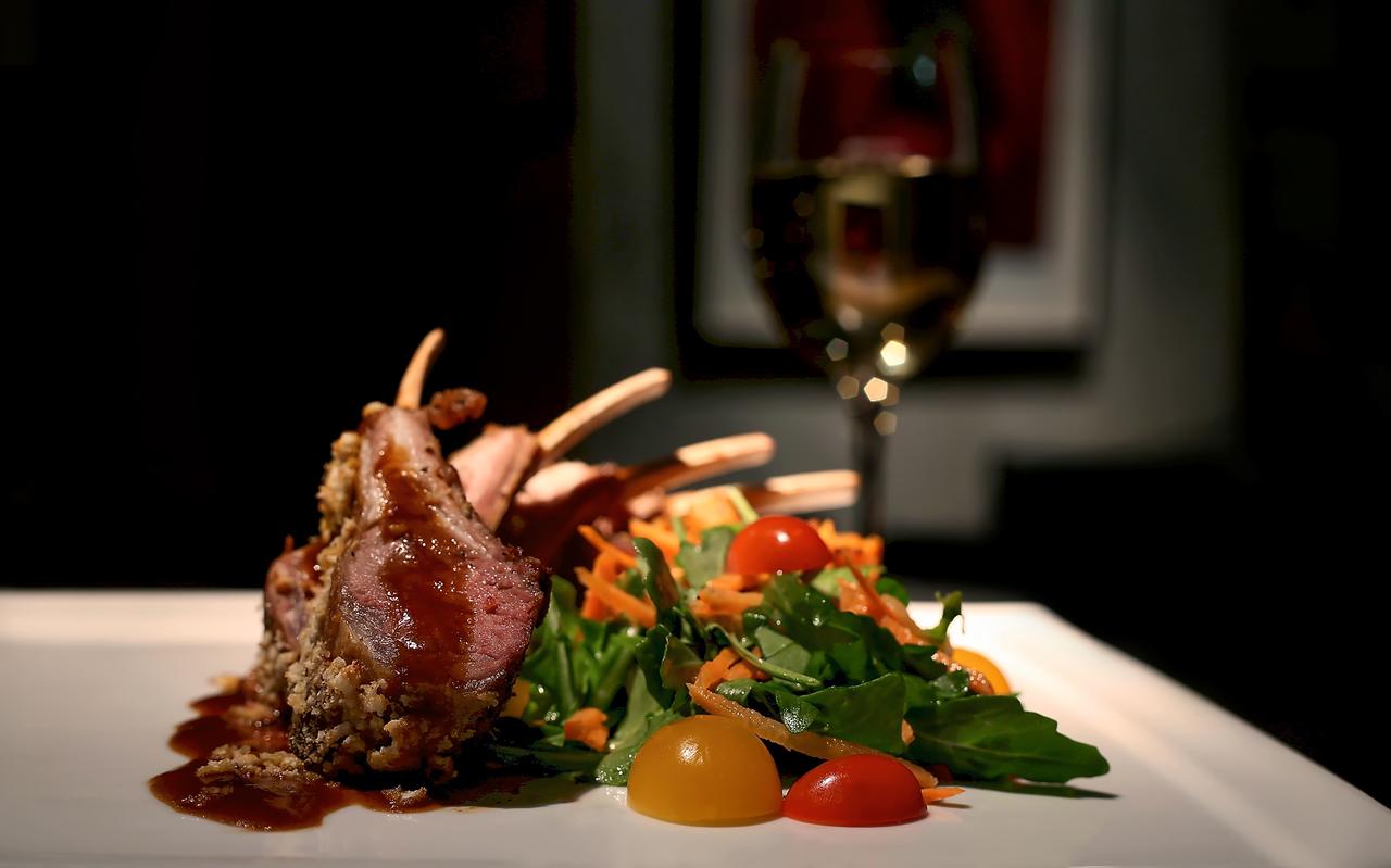 The River Inn-A Modus Hotel - thumb 21