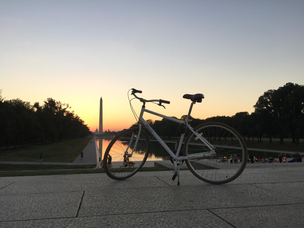 The River Inn-A Modus Hotel - thumb 26