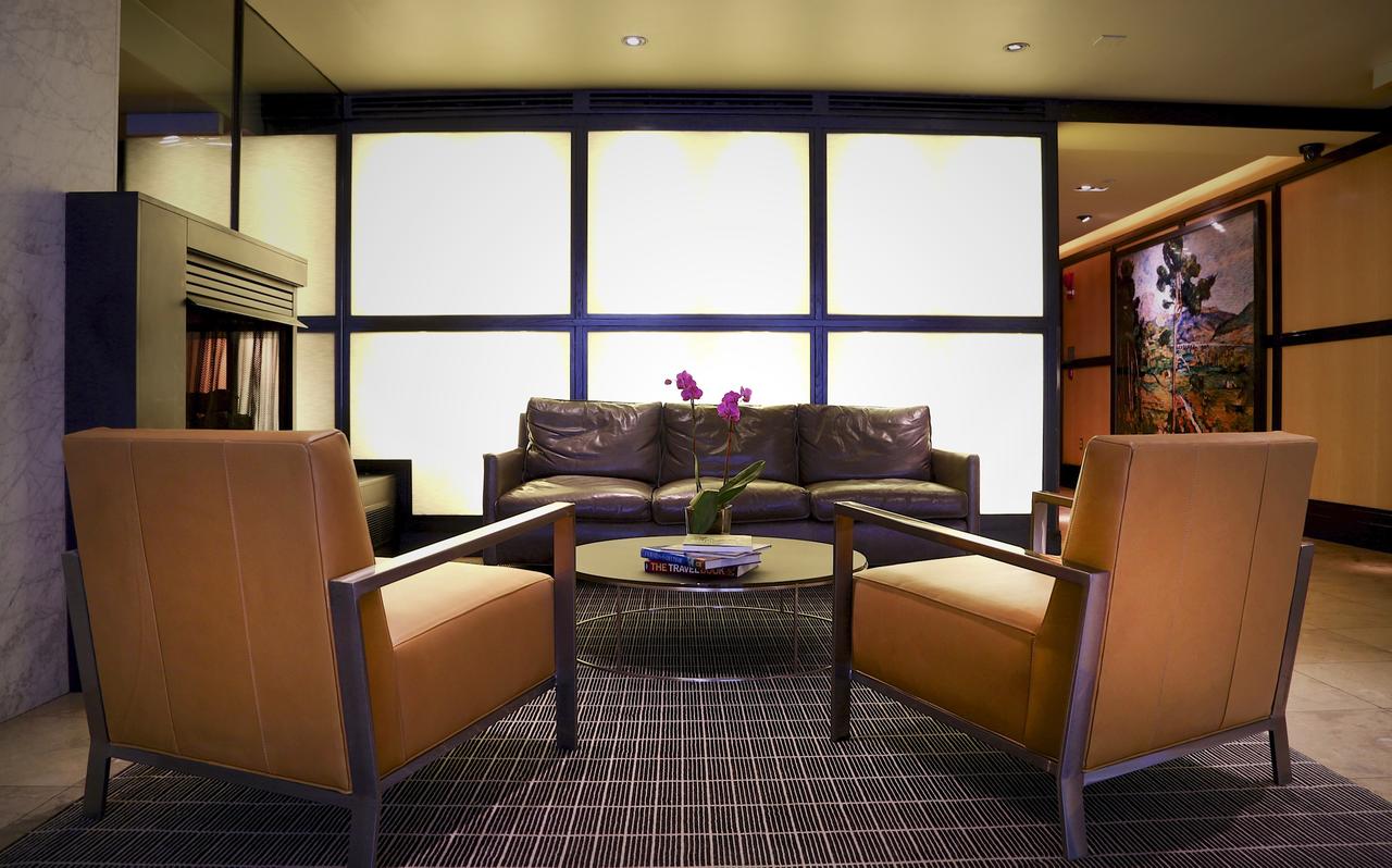 The River Inn-A Modus Hotel - thumb 22