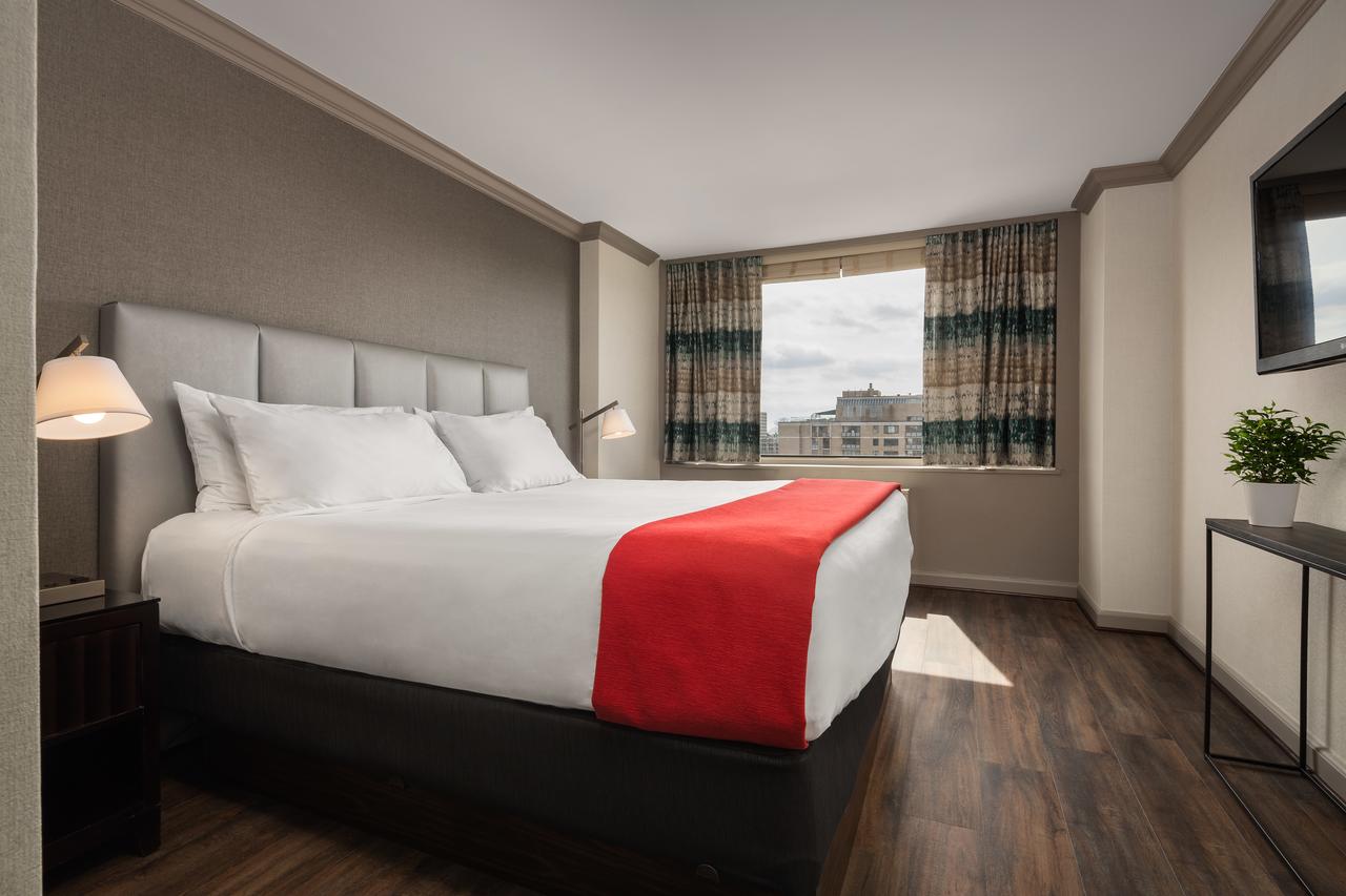 The River Inn-A Modus Hotel - thumb 12