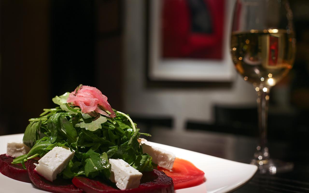 The River Inn-A Modus Hotel - thumb 20