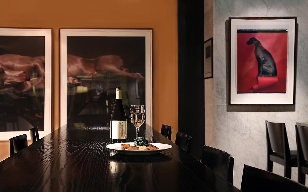 The River Inn-A Modus Hotel - thumb 15