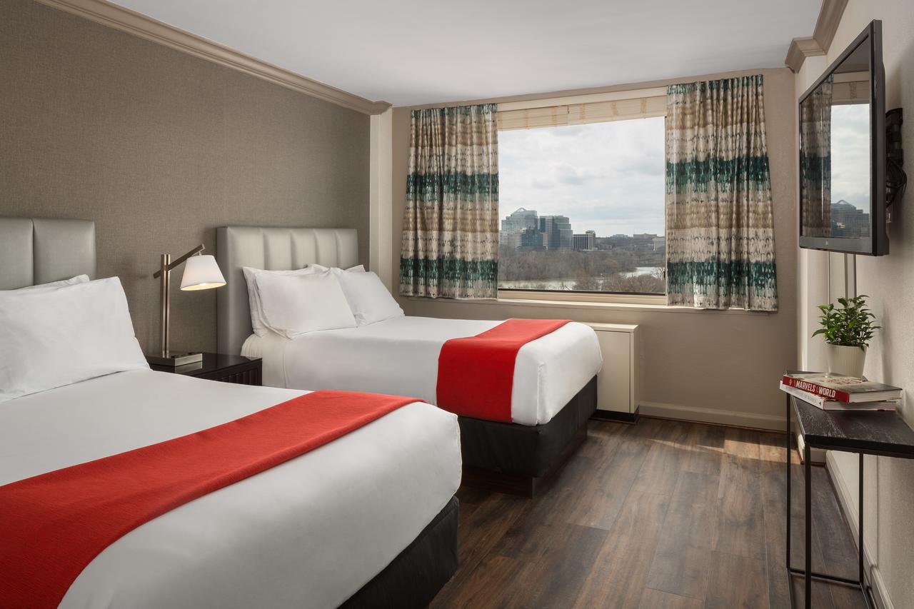 The River Inn-A Modus Hotel - thumb 10