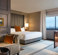 Mason  Rook Hotel - Tourism Bookings