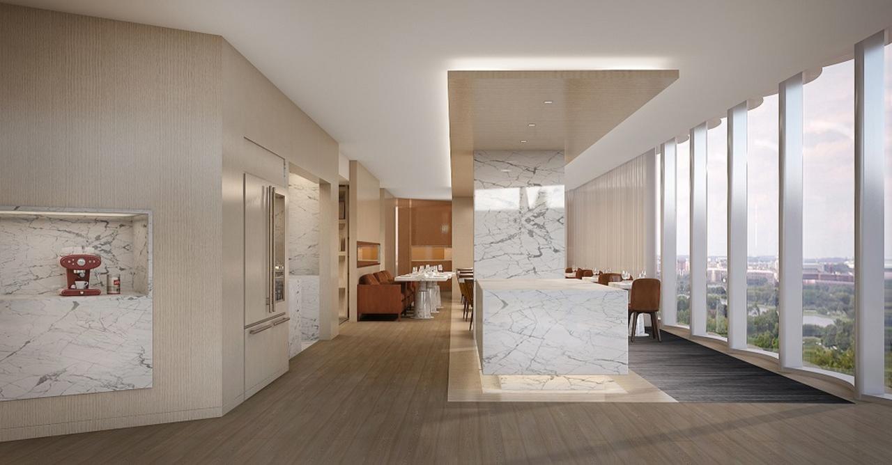 Conrad Washington DC - thumb 22