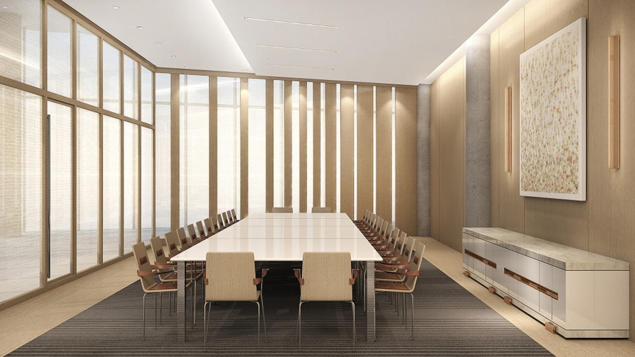 Conrad Washington DC - thumb 10