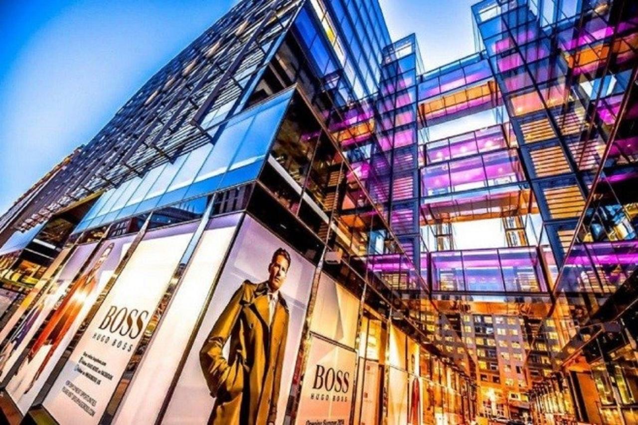 Conrad Washington DC - thumb 16