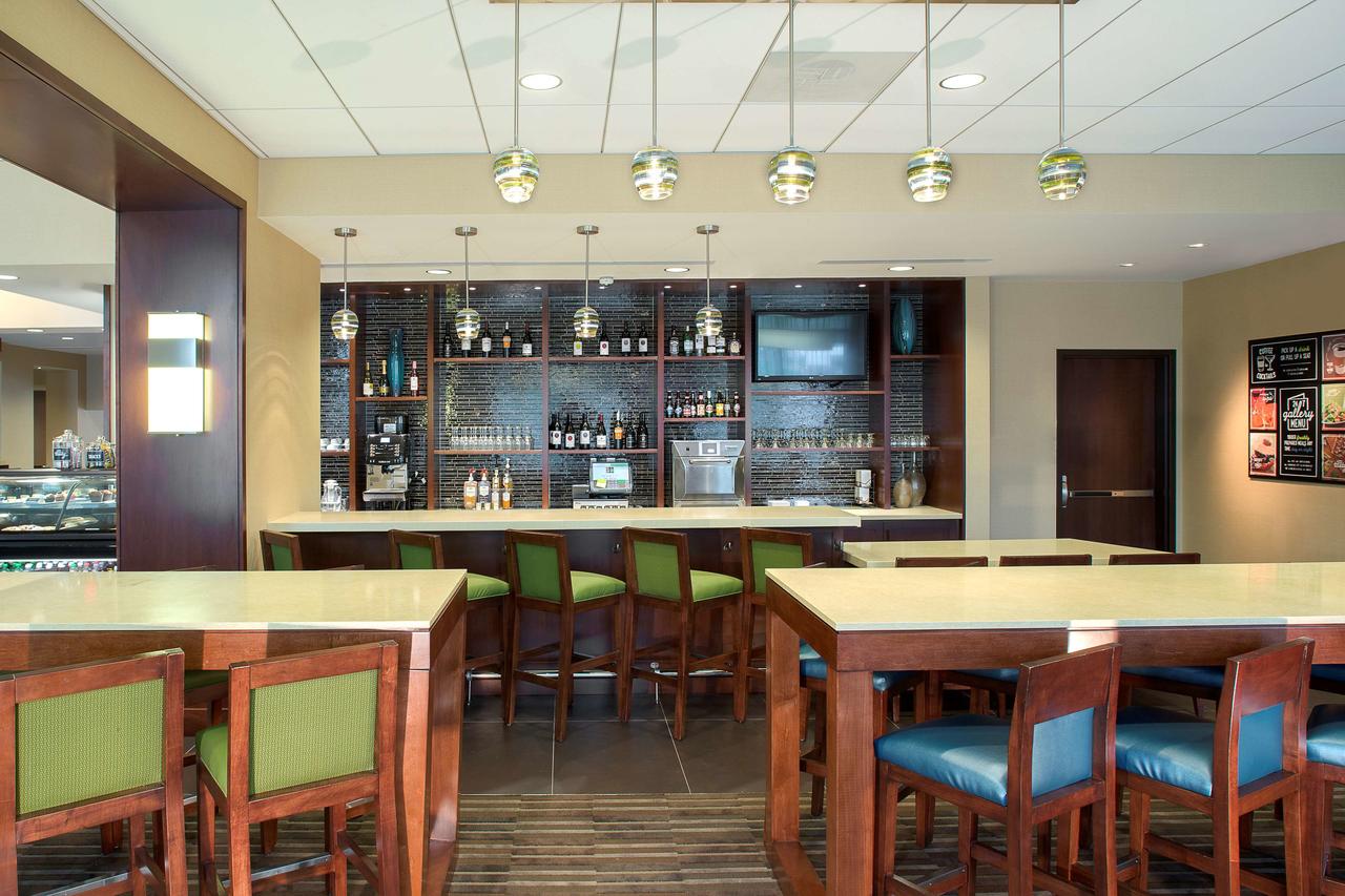 Hyatt Place Washington DC/US Capitol - thumb 1