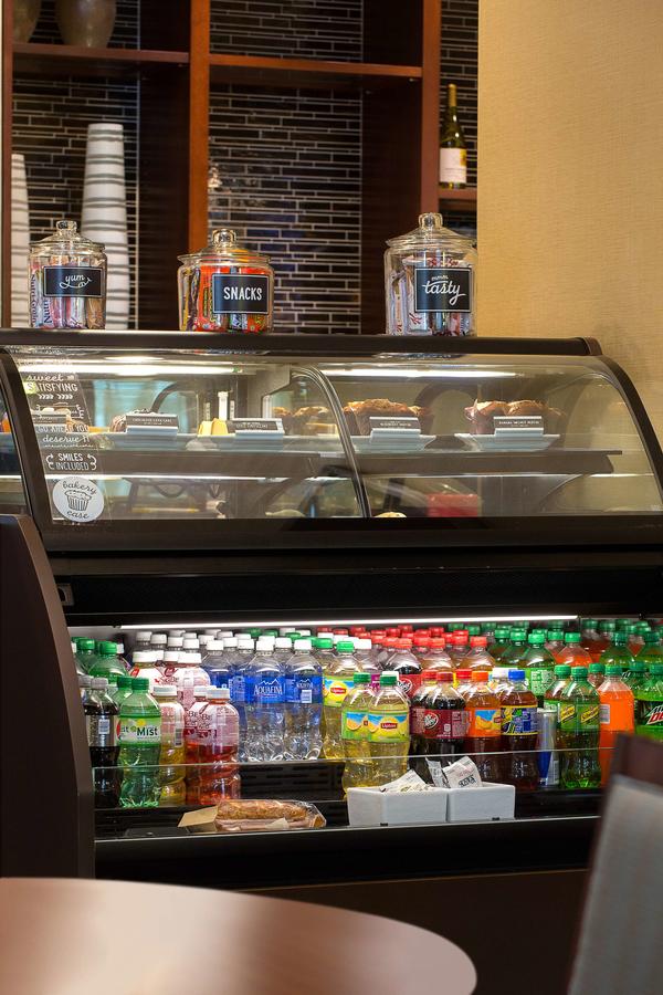 Hyatt Place Washington DC/US Capitol - thumb 8