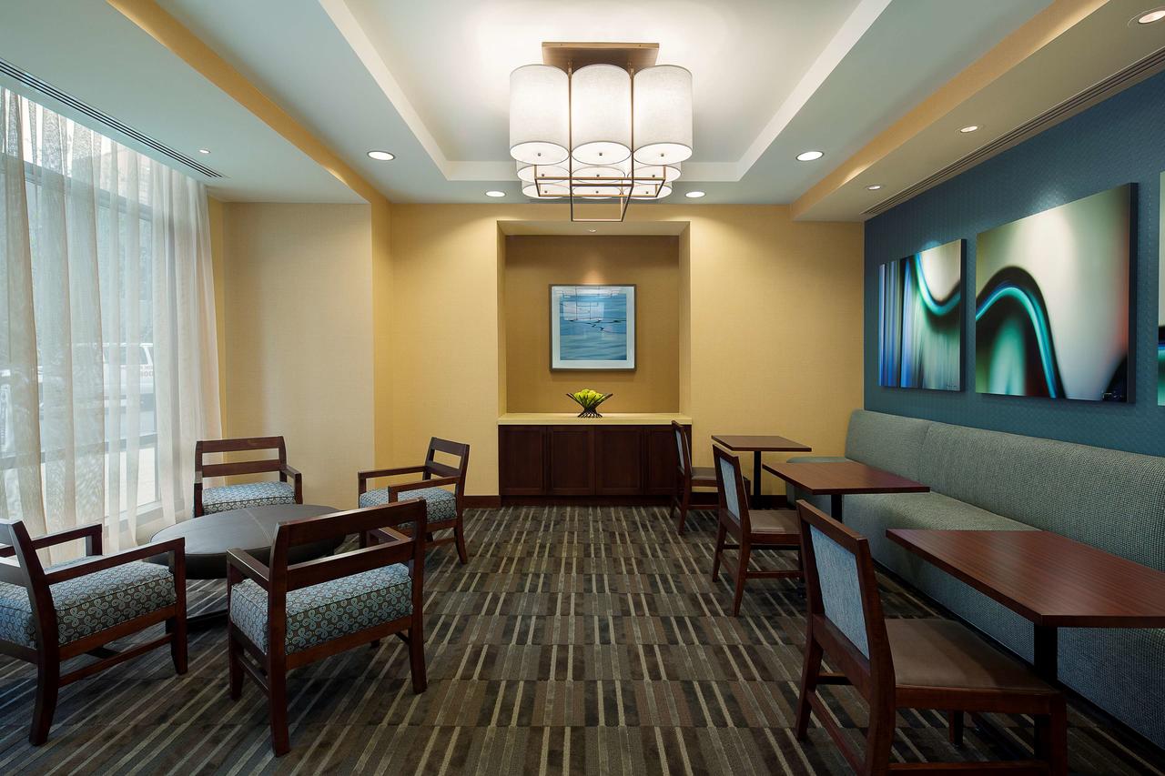 Hyatt Place Washington DC/US Capitol - thumb 6