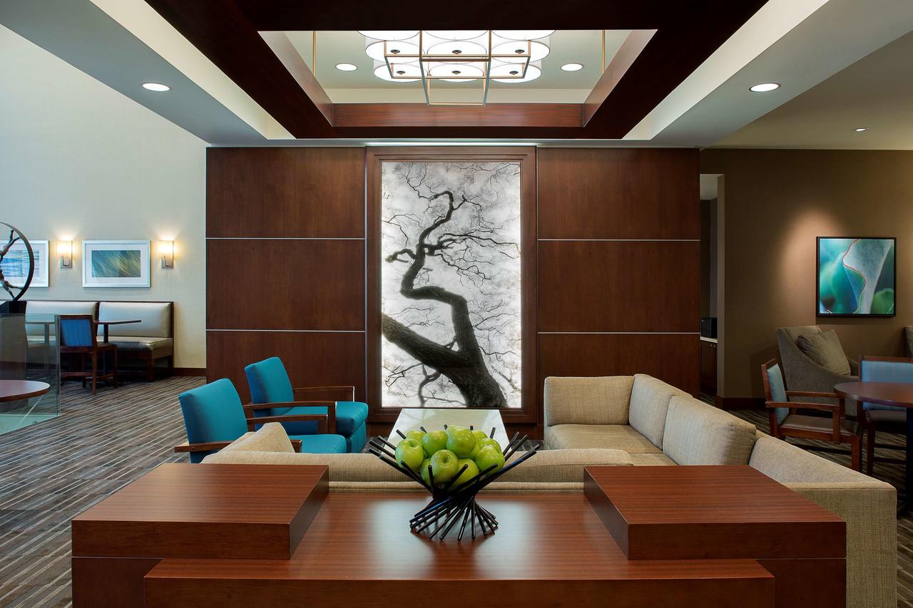 Hyatt Place Washington DC/US Capitol - thumb 2