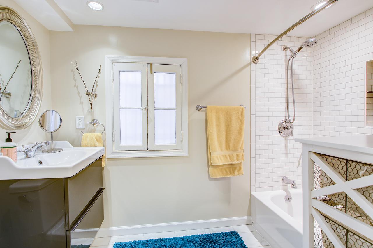 'The W' In Bloomingdale - thumb 10