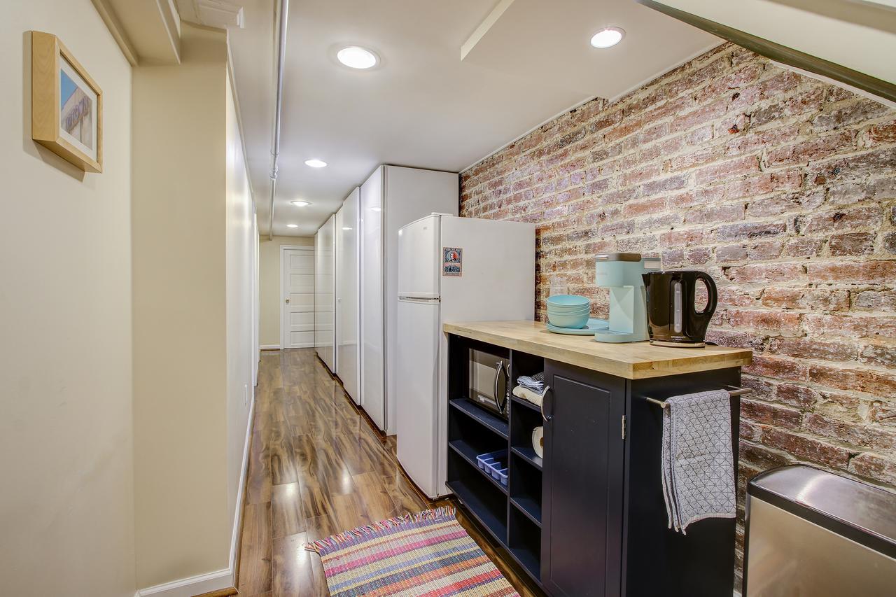 'The W' In Bloomingdale - thumb 6