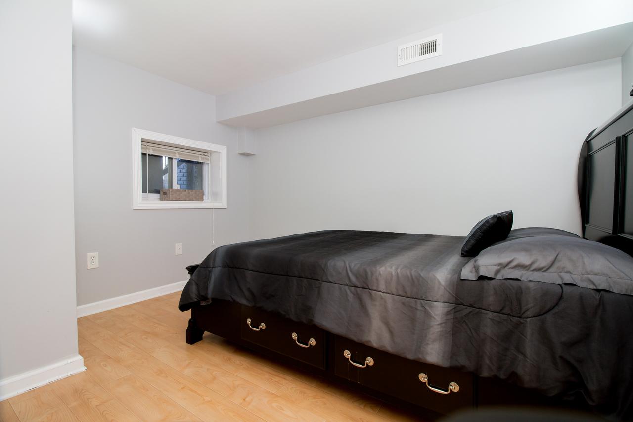 THE GRAY HOUSE BY GALLAUDET 4 BR - thumb 32
