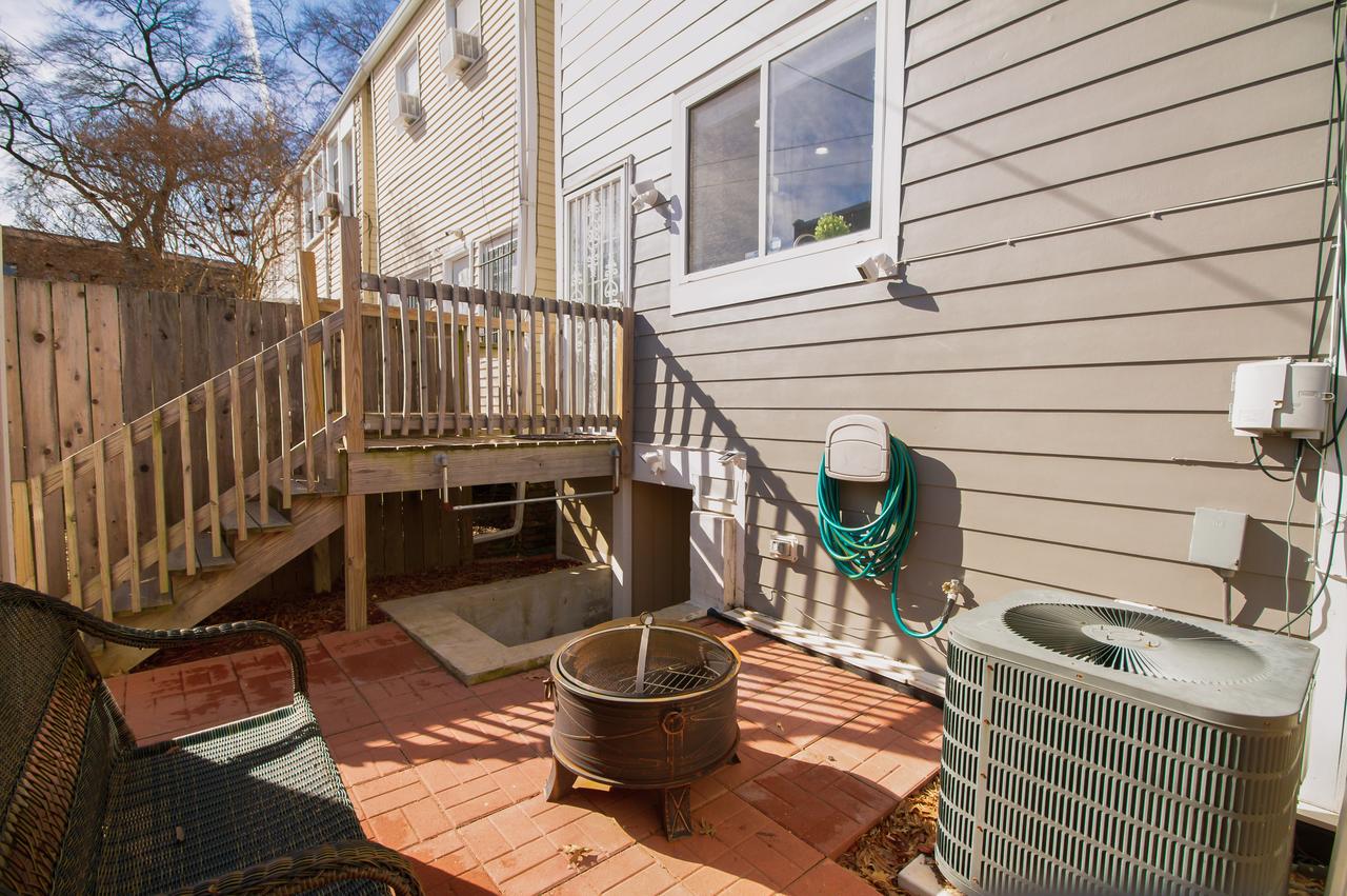 THE GRAY HOUSE BY GALLAUDET 4 BR - thumb 26