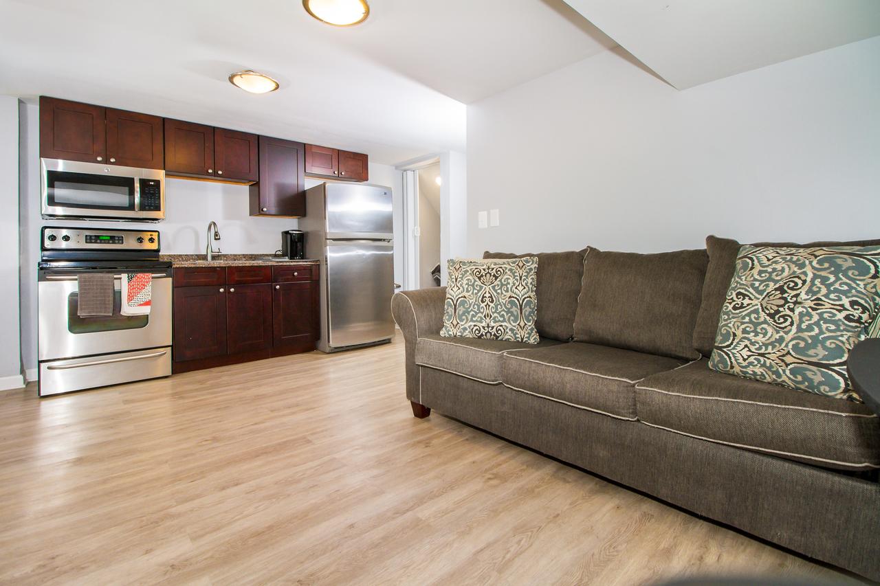 THE GRAY HOUSE BY GALLAUDET 4 BR - thumb 34