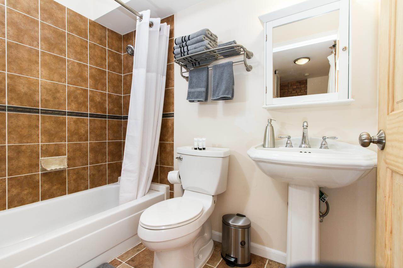 THE GRAY HOUSE BY GALLAUDET 4 BR - thumb 24