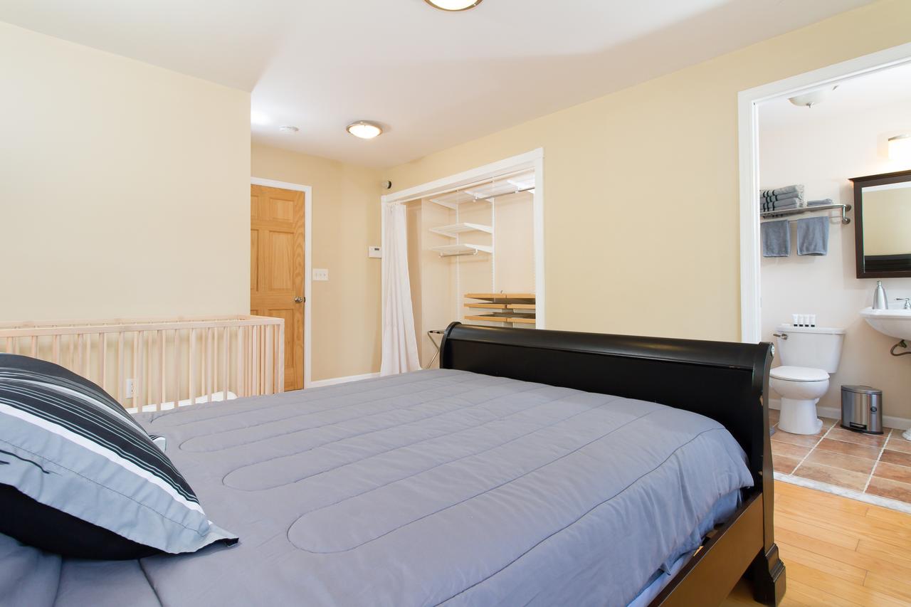 THE GRAY HOUSE BY GALLAUDET 4 BR - thumb 18