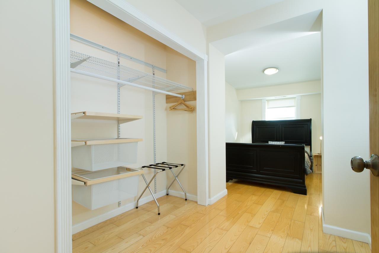 THE GRAY HOUSE BY GALLAUDET 4 BR - thumb 22