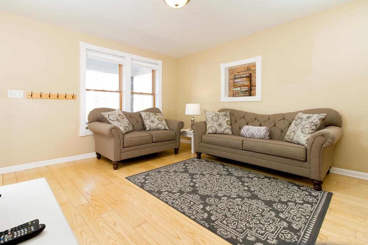 THE GRAY HOUSE BY GALLAUDET 4 BR - thumb 5