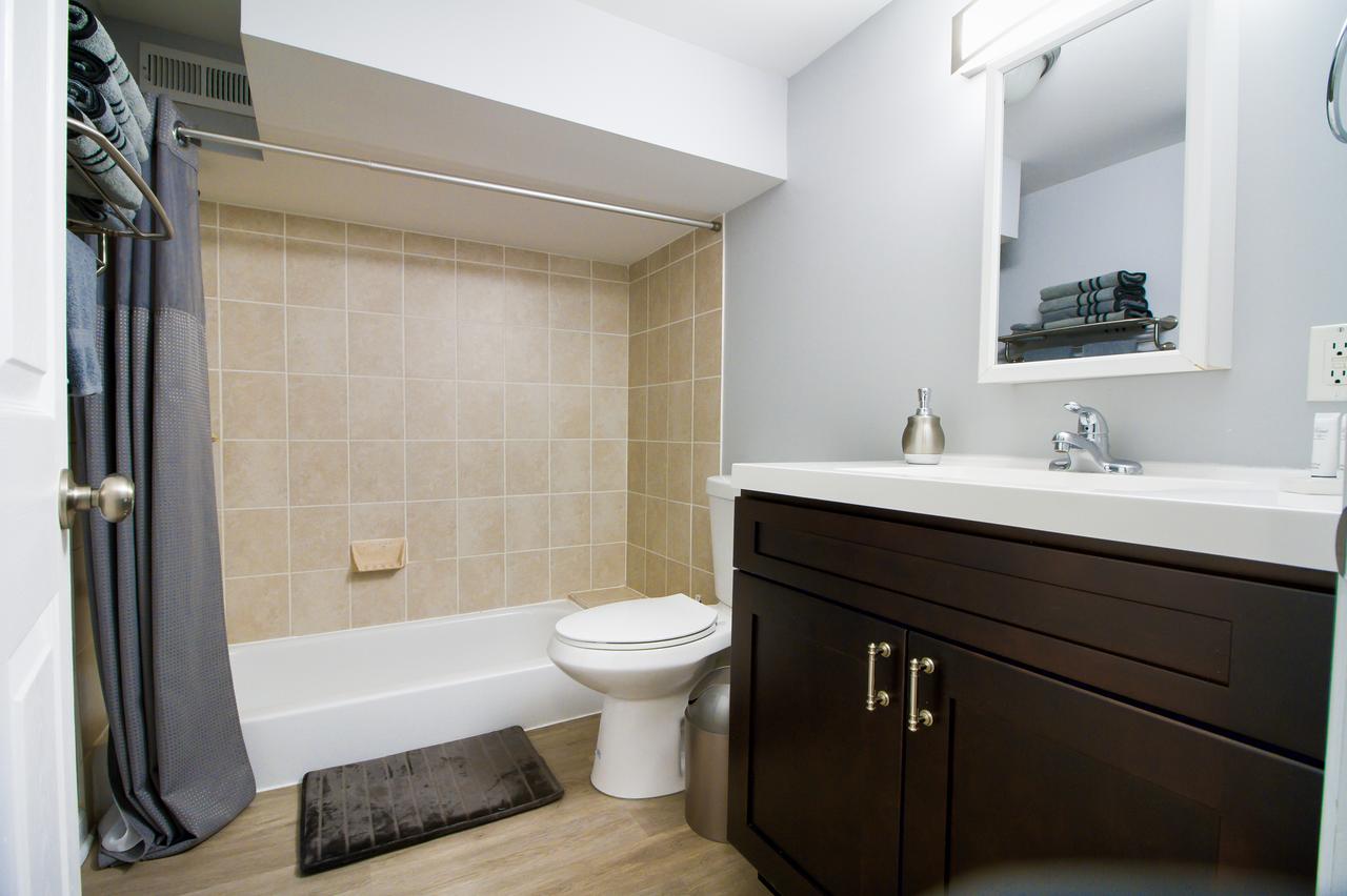 THE GRAY HOUSE BY GALLAUDET 4 BR - thumb 33