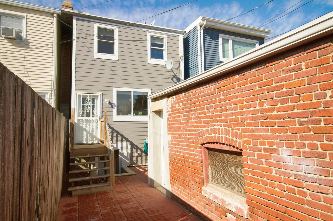 THE GRAY HOUSE BY GALLAUDET 4 BR - thumb 25