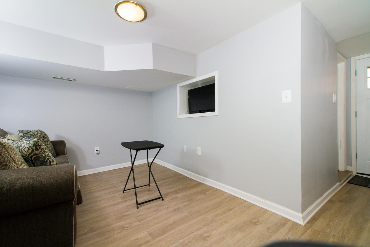 THE GRAY HOUSE BY GALLAUDET 4 BR - thumb 31