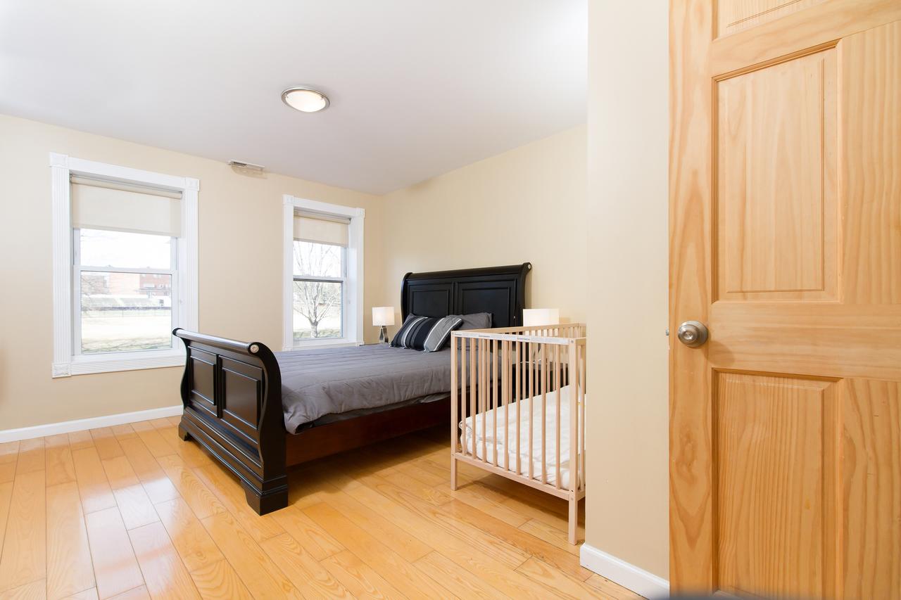 THE GRAY HOUSE BY GALLAUDET 4 BR - thumb 17