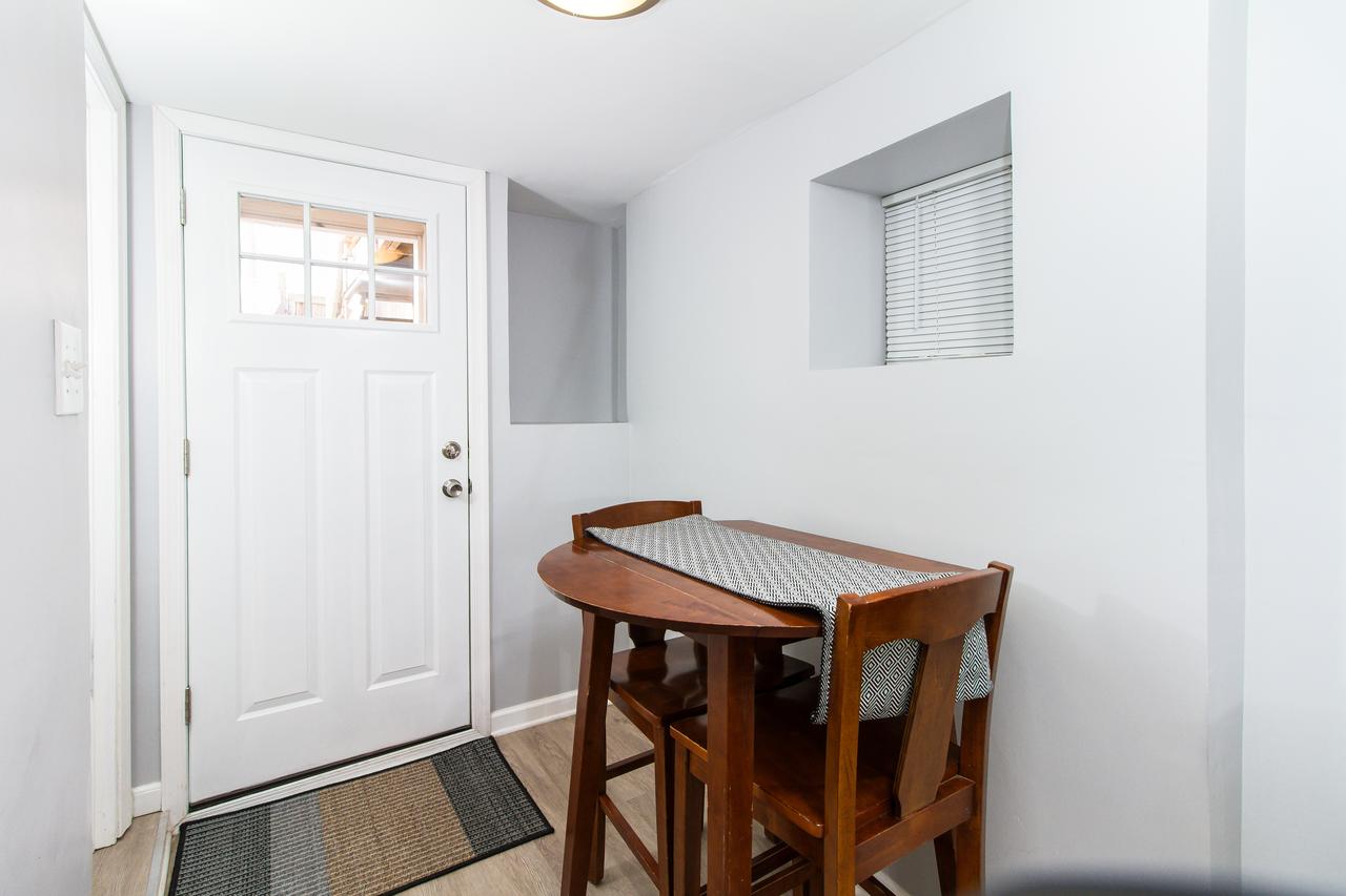 THE GRAY HOUSE BY GALLAUDET 4 BR - thumb 28