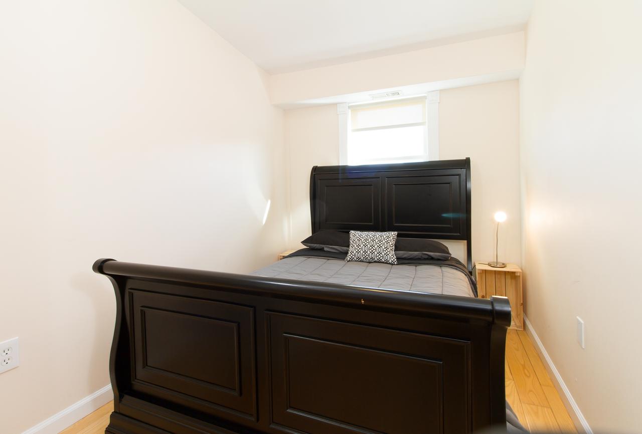 THE GRAY HOUSE BY GALLAUDET 4 BR - thumb 19