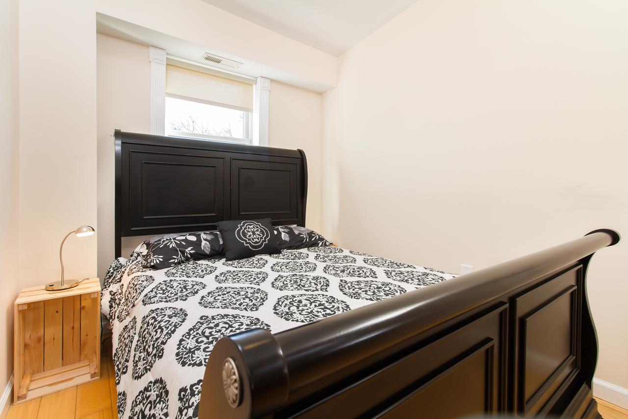 THE GRAY HOUSE BY GALLAUDET 4 BR - thumb 21