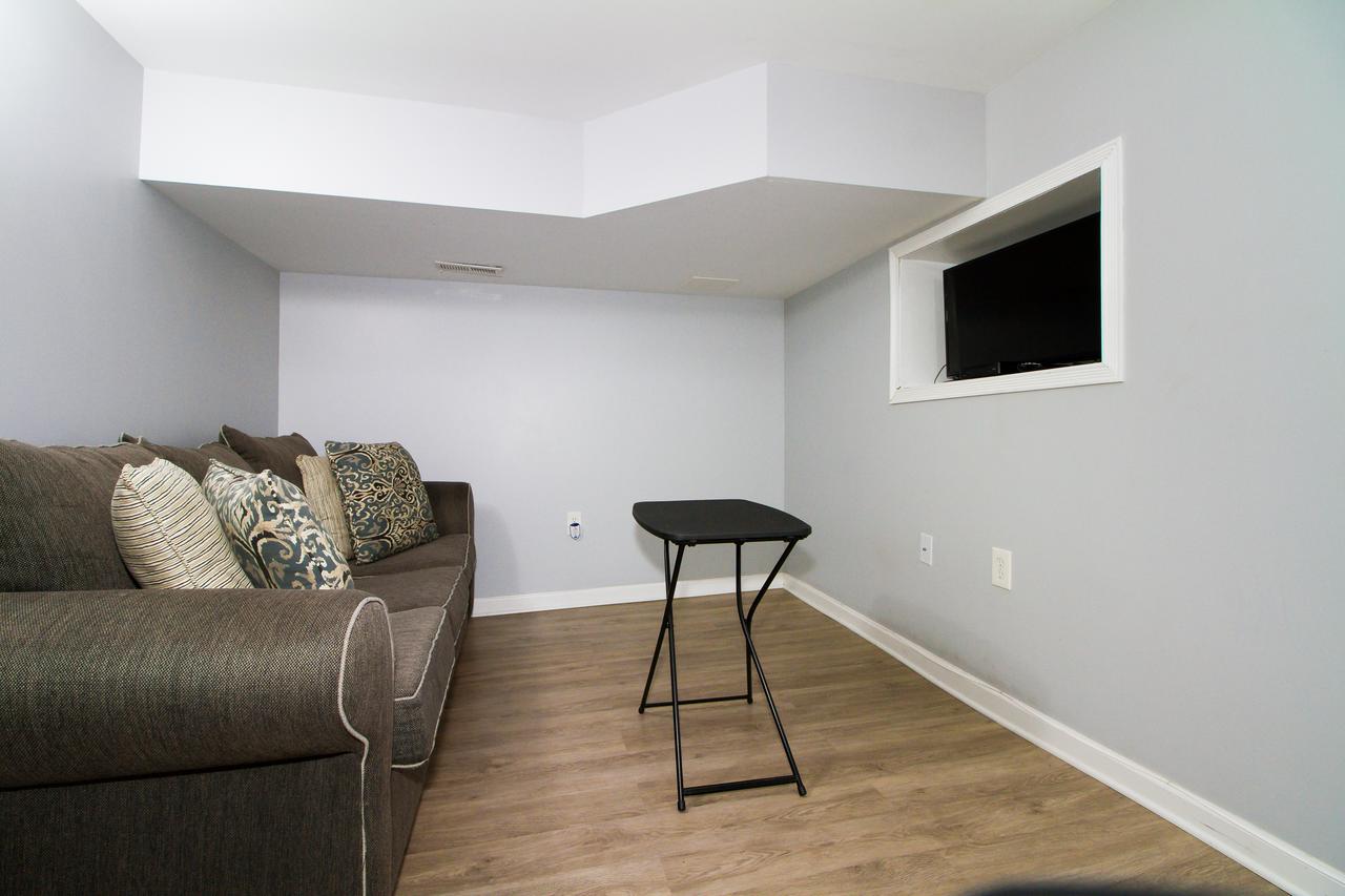 THE GRAY HOUSE BY GALLAUDET 4 BR - thumb 30
