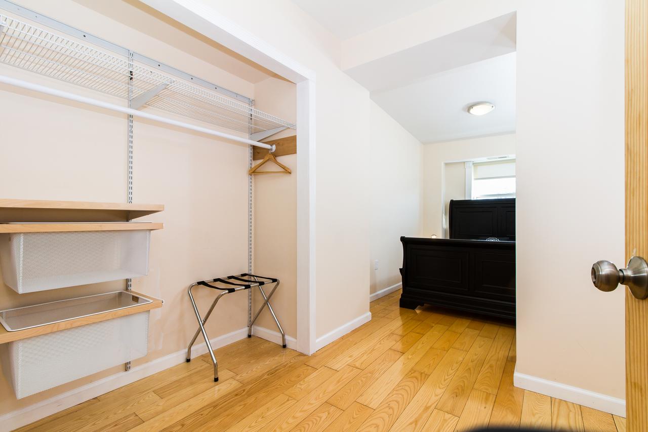 THE GRAY HOUSE BY GALLAUDET 4 BR - thumb 20