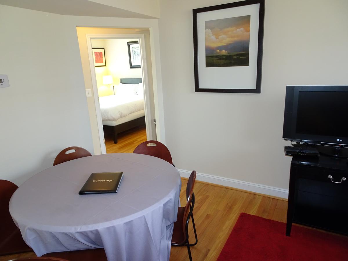 Affordable 2bdrm Home-FREE Designated Parking - thumb 13