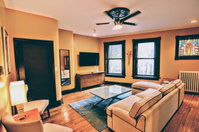 1305 Northwest Rhode Island Apartment 1071 Apts Tourism Bookings