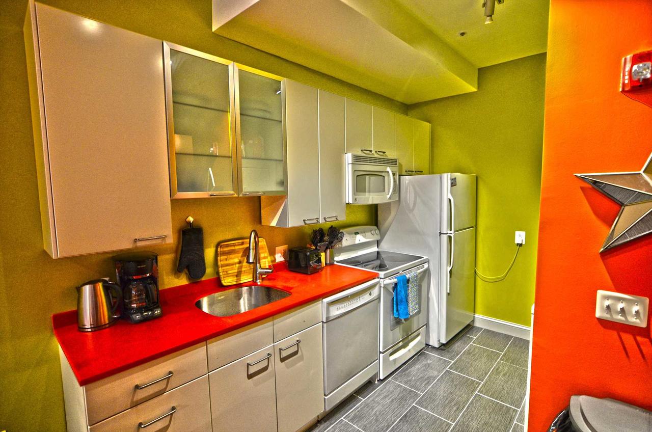 1123 Northwest Apartment #1029 Apts - thumb 4