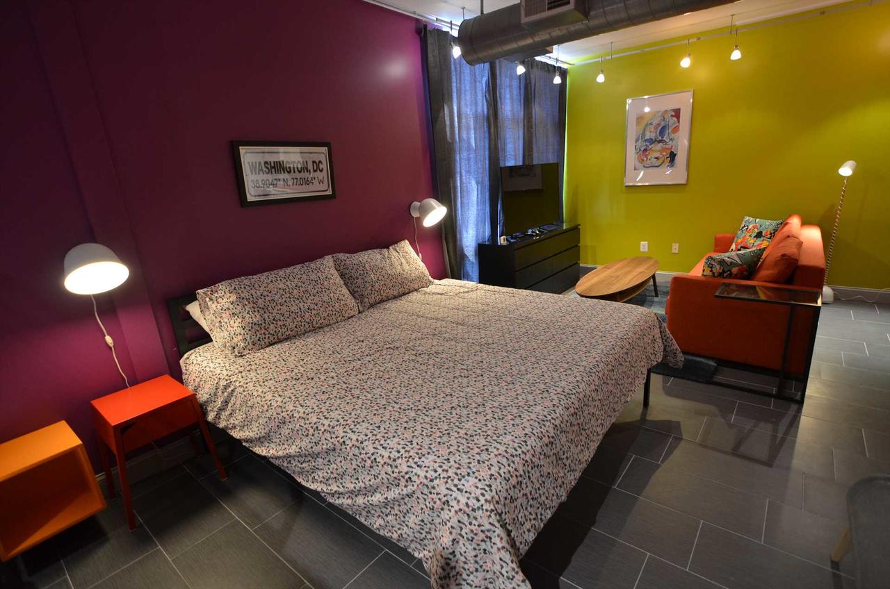 1123 Northwest Apartment #1029 Apts - thumb 5