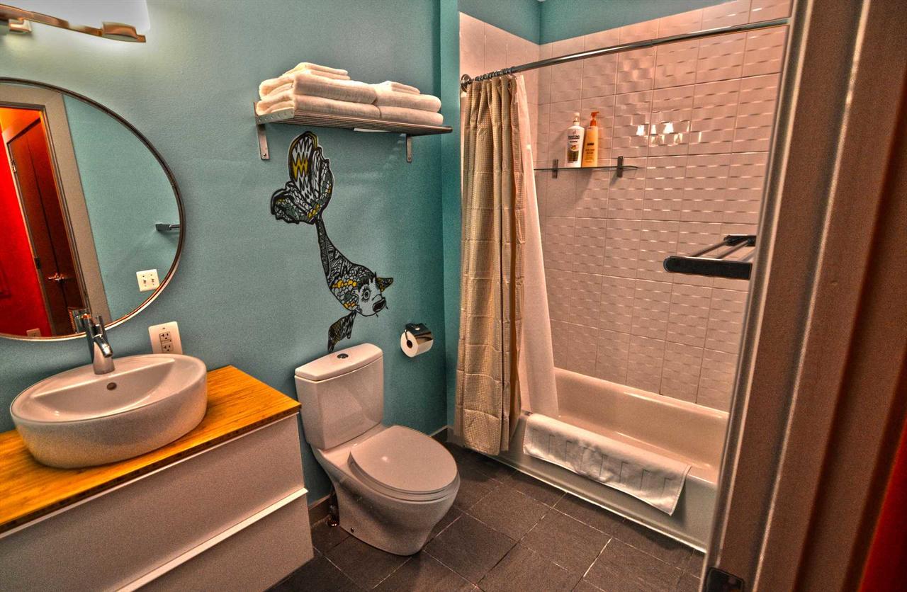 1123 Northwest Apartment #1029 Apts - thumb 11