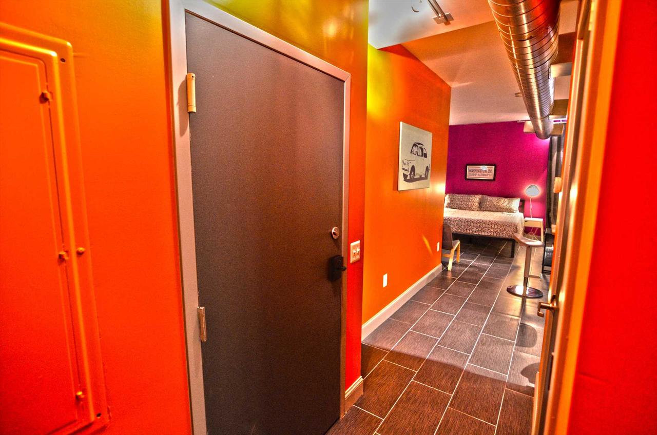 1123 Northwest Apartment #1029 Apts - thumb 13