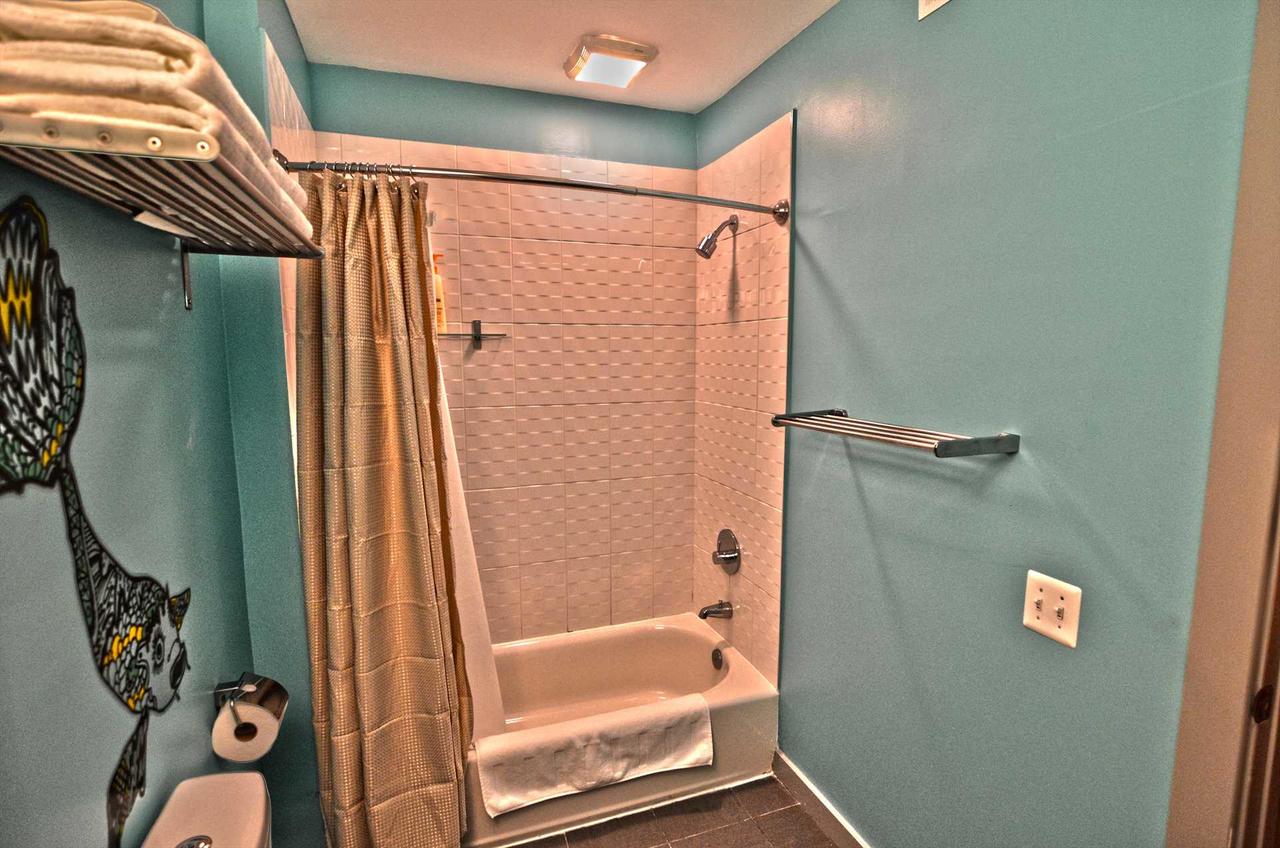 1123 Northwest Apartment #1029 Apts - thumb 15