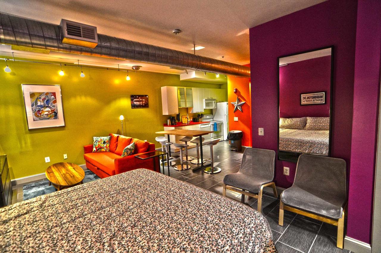 1123 Northwest Apartment #1029 Apts - thumb 12