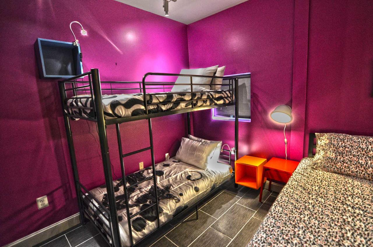 1123 Northwest Apartment #1029 Apts - thumb 17