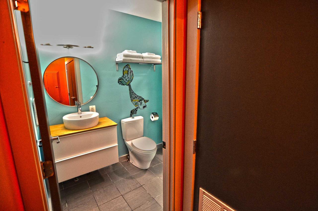 1123 Northwest Apartment #1029 Apts - thumb 18