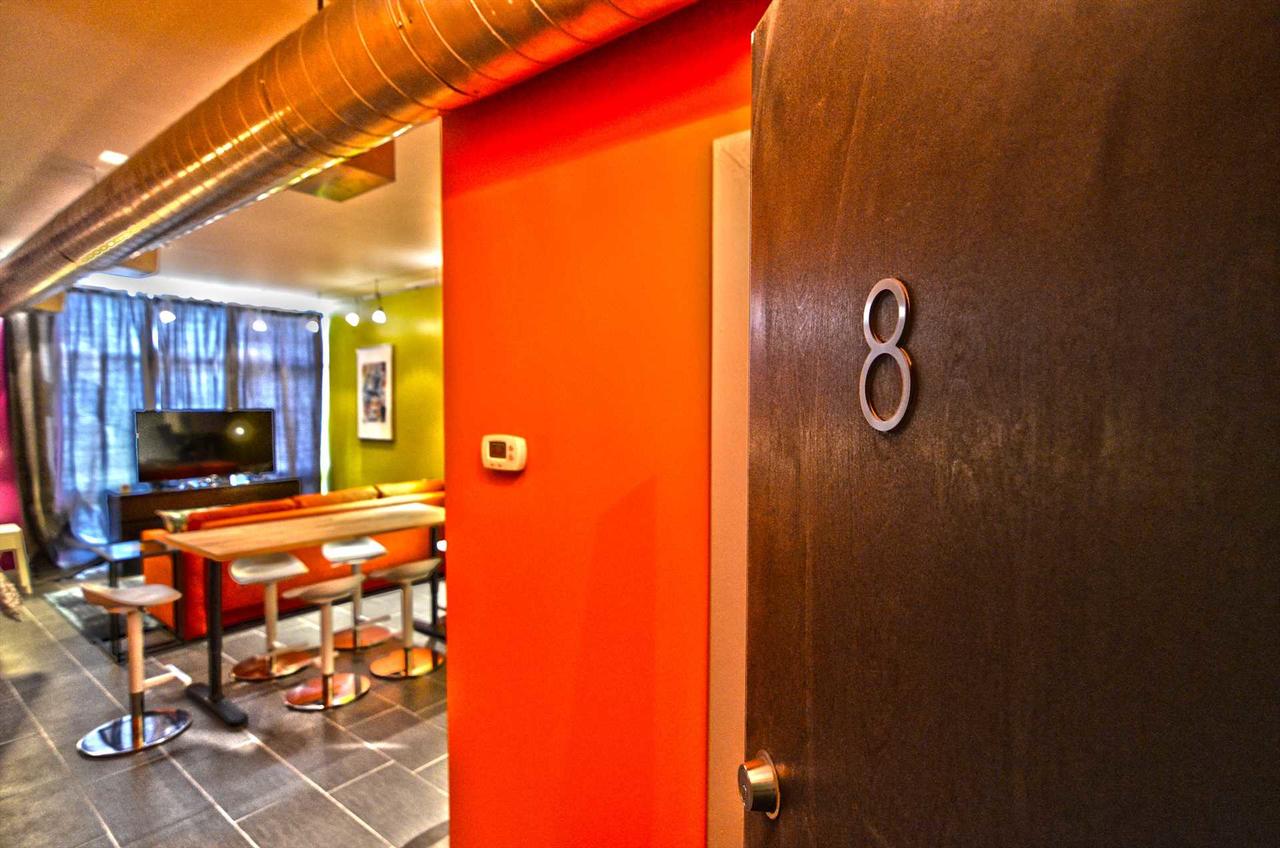 1123 Northwest Apartment #1029 Apts - thumb 0