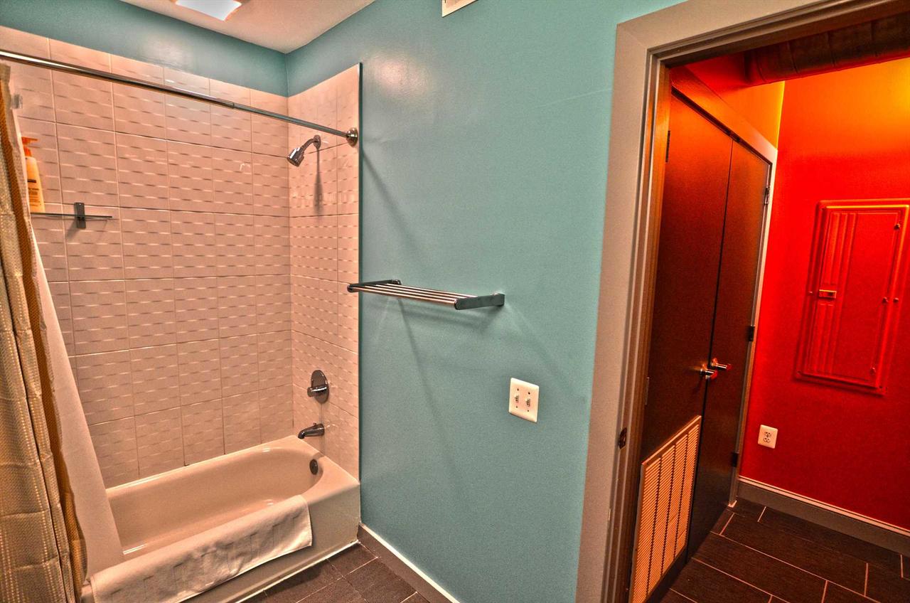 1123 Northwest Apartment #1029 Apts - thumb 10