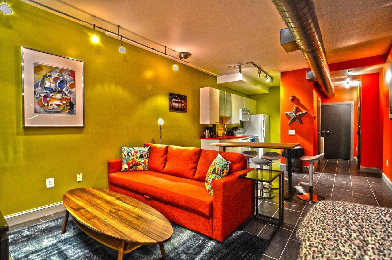 1123 Northwest Apartment #1029 Apts - thumb 8