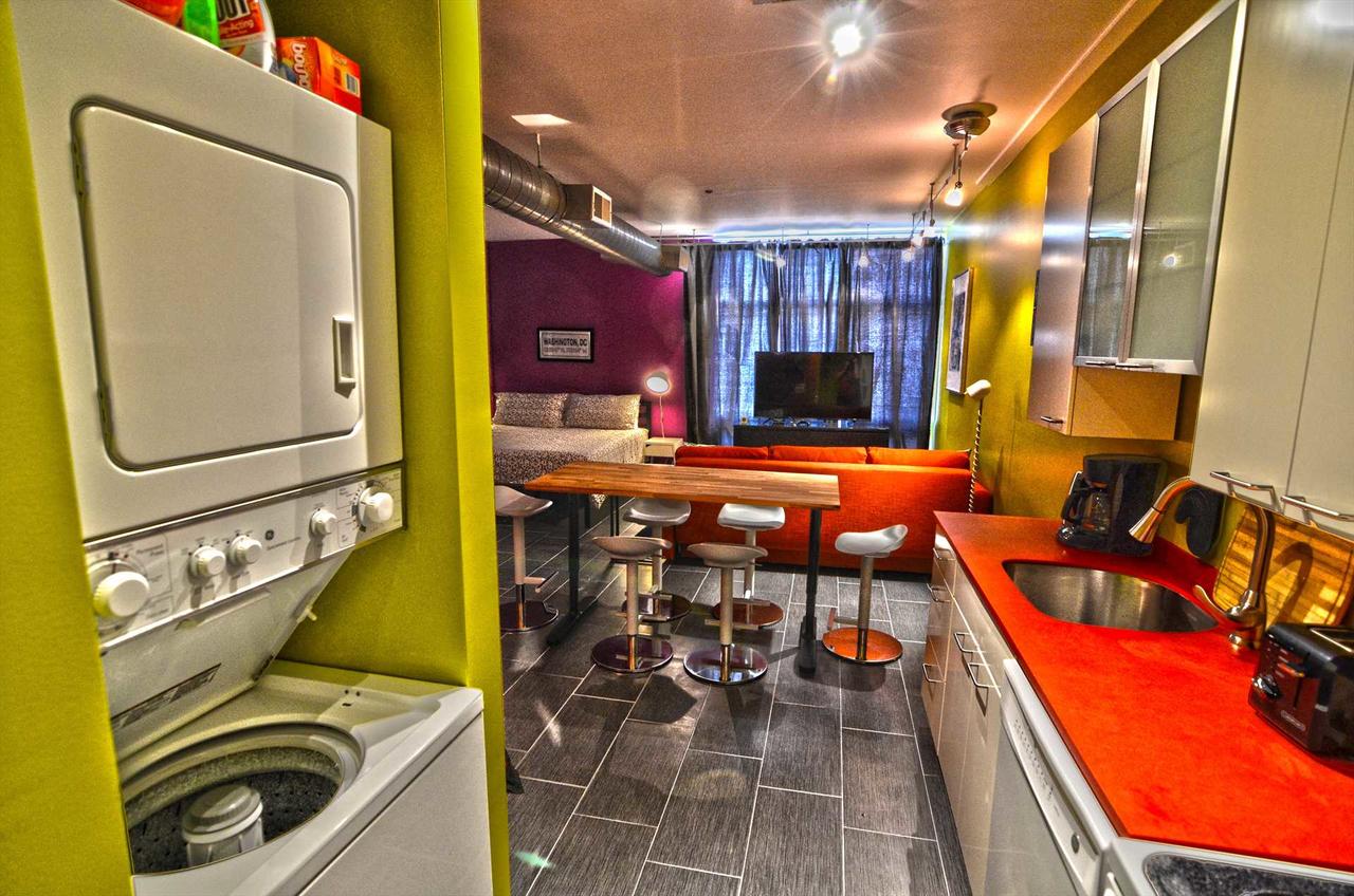 1123 Northwest Apartment #1029 Apts - thumb 6